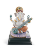 Veena Ganesha