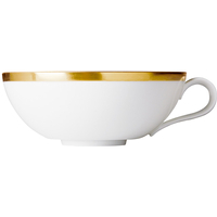 Filiżanka do herbaty