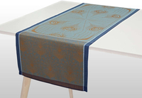 Bieżnik 50x150cm