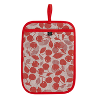 Rękawica kuchenna 27x20