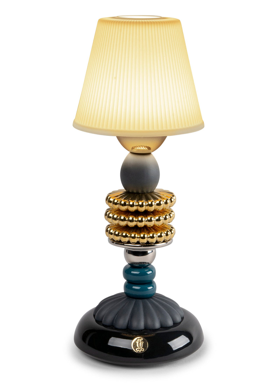 Lampa Firefly by Olga Hanono