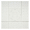 Obrus 175x250