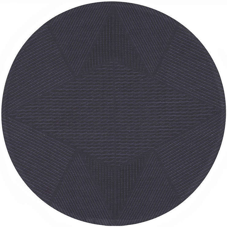Mata Ø38cm