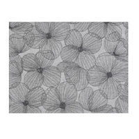 Mata 48x36