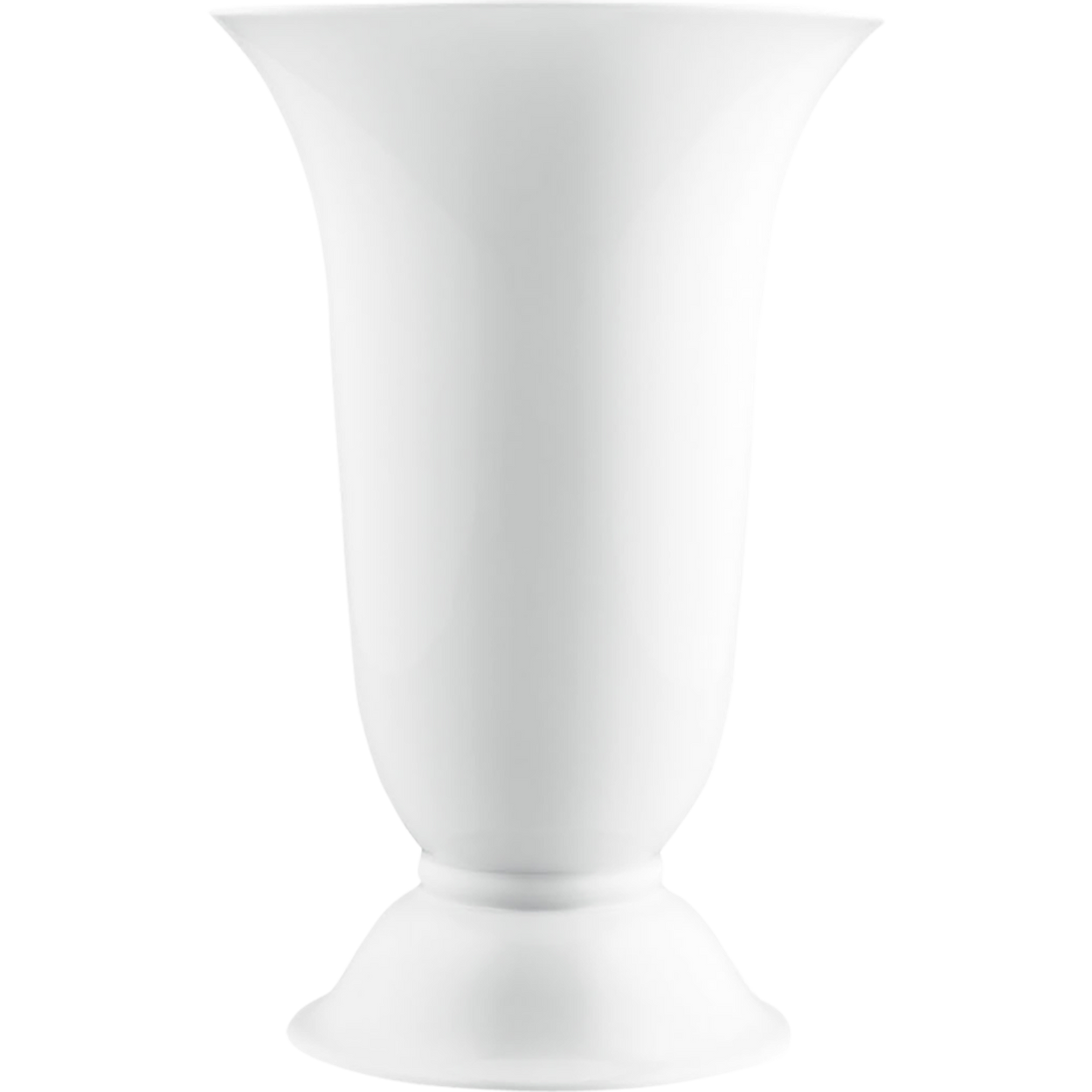 Wazon