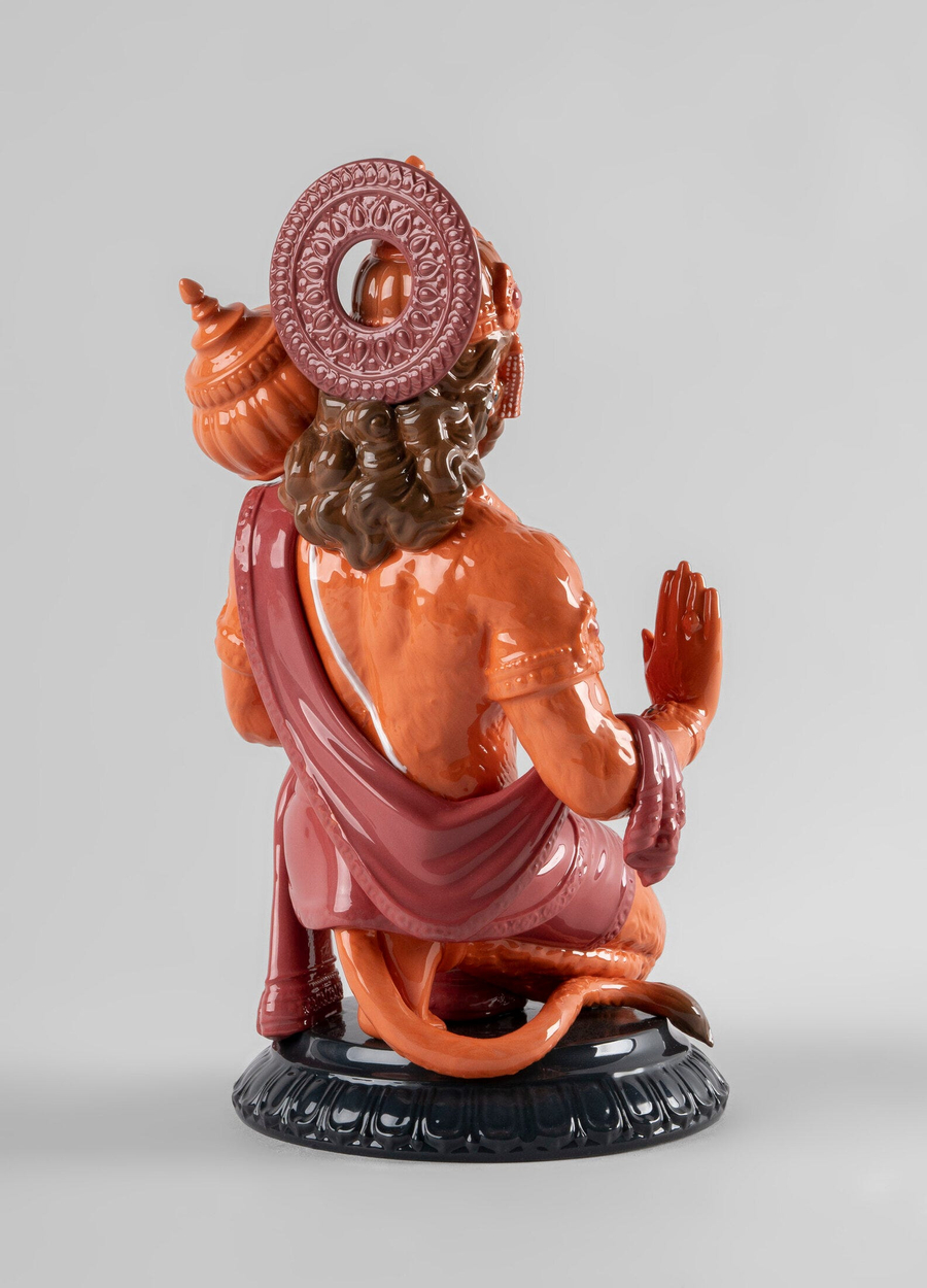 Hanuman