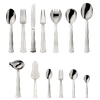 Zestaw sztućców 70 el.