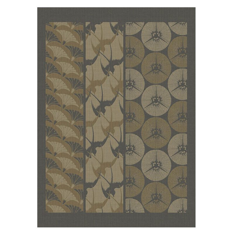 Ręcznik herbaciany 60x80
