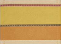 Mata plamoodporna 50x36cm