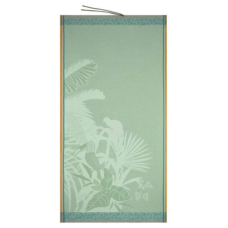 Ręcznik plażowy 100x200