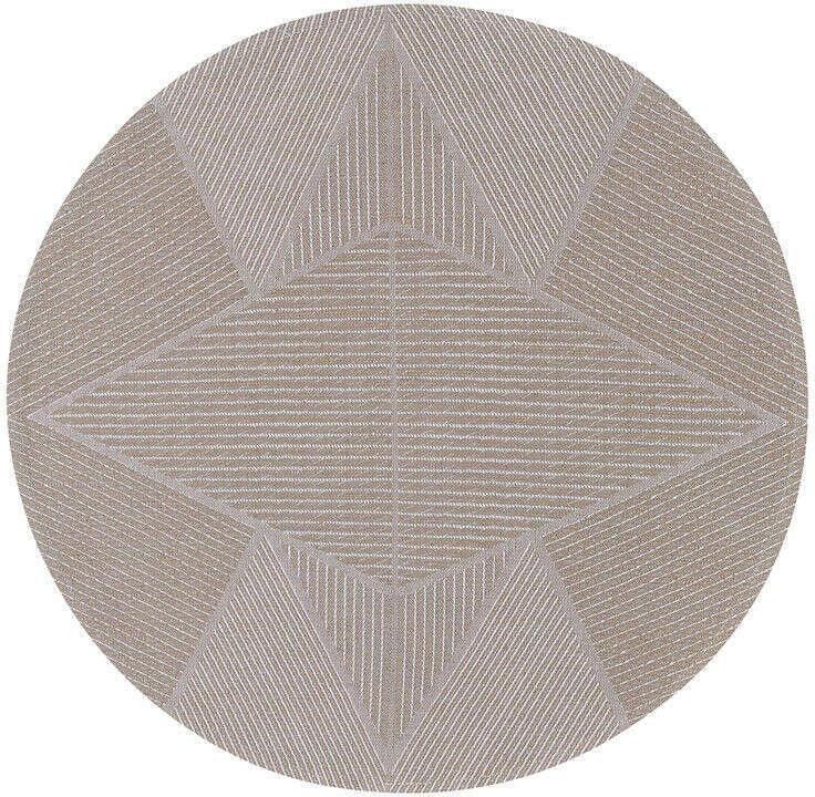 Mata Ø42cm