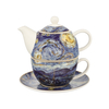 AO NBC TFO Starry Night
