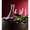 Kieliszek do czerwonego wina fullbodied