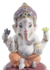 Bal Ganesha