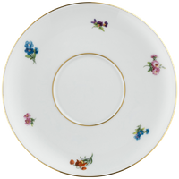 Spodek do bulionówki