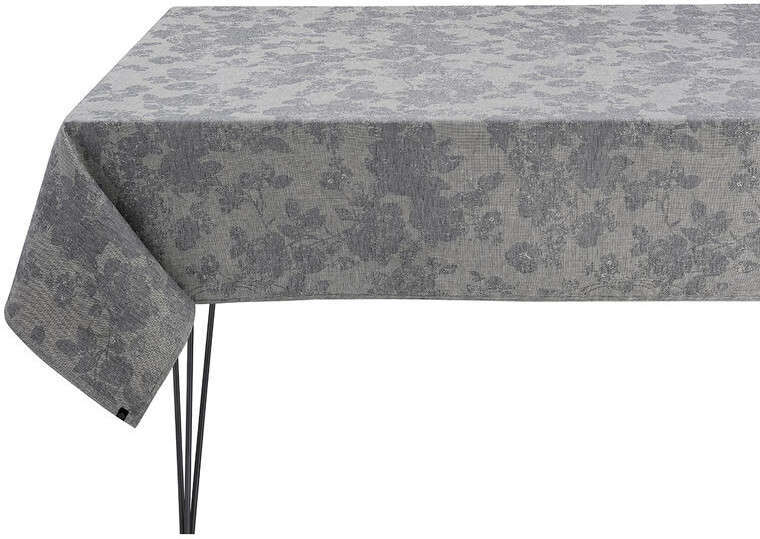 Obrus 150x260cm