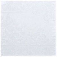 Serwetka 58x58