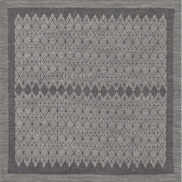 Serwetka 50x50cm
