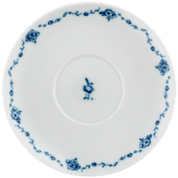 Spodek do bulionówki