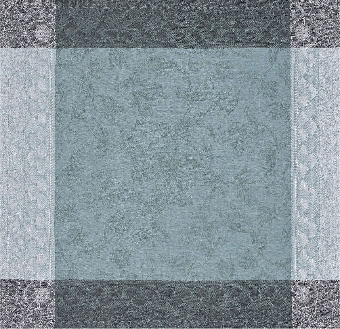 Serwetka 58x58cm