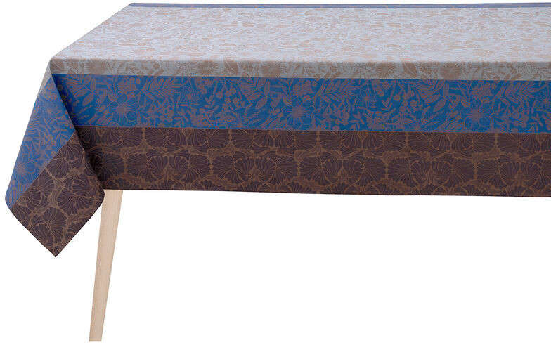 Obrus 175x320