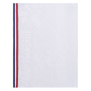 Ręcznik do rąk 60x80