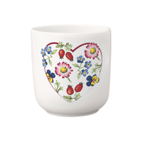 Kubek 275 Petite Fleur