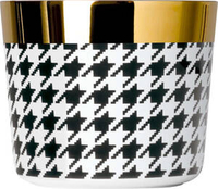 Kubek do szampana Pepita