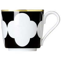 Filiżanka do espresso