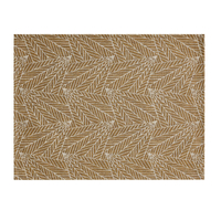 Mata 48x36