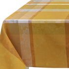 Obrus plamoodporny 175x250cm