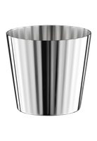 Kieliszek do rumu i destylatu