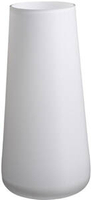 Wazon arctic breeze