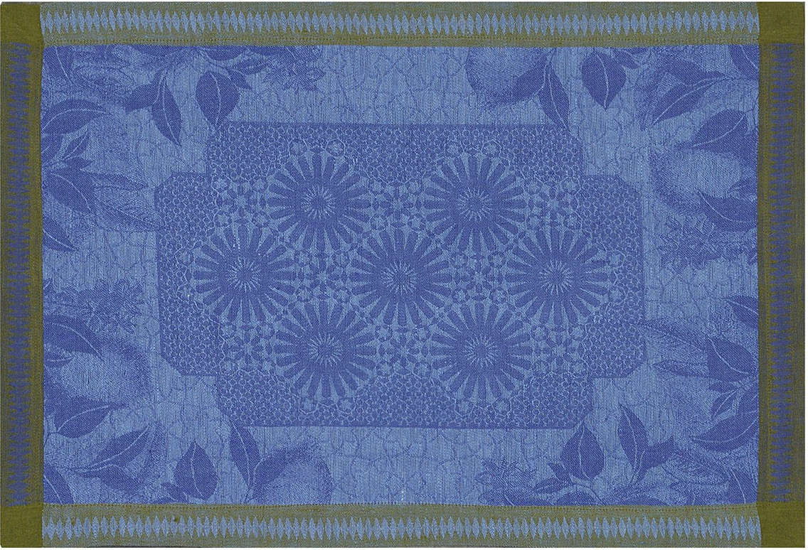 Mata 50x36cm