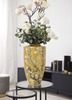 AO P VA Almond Tree Gold