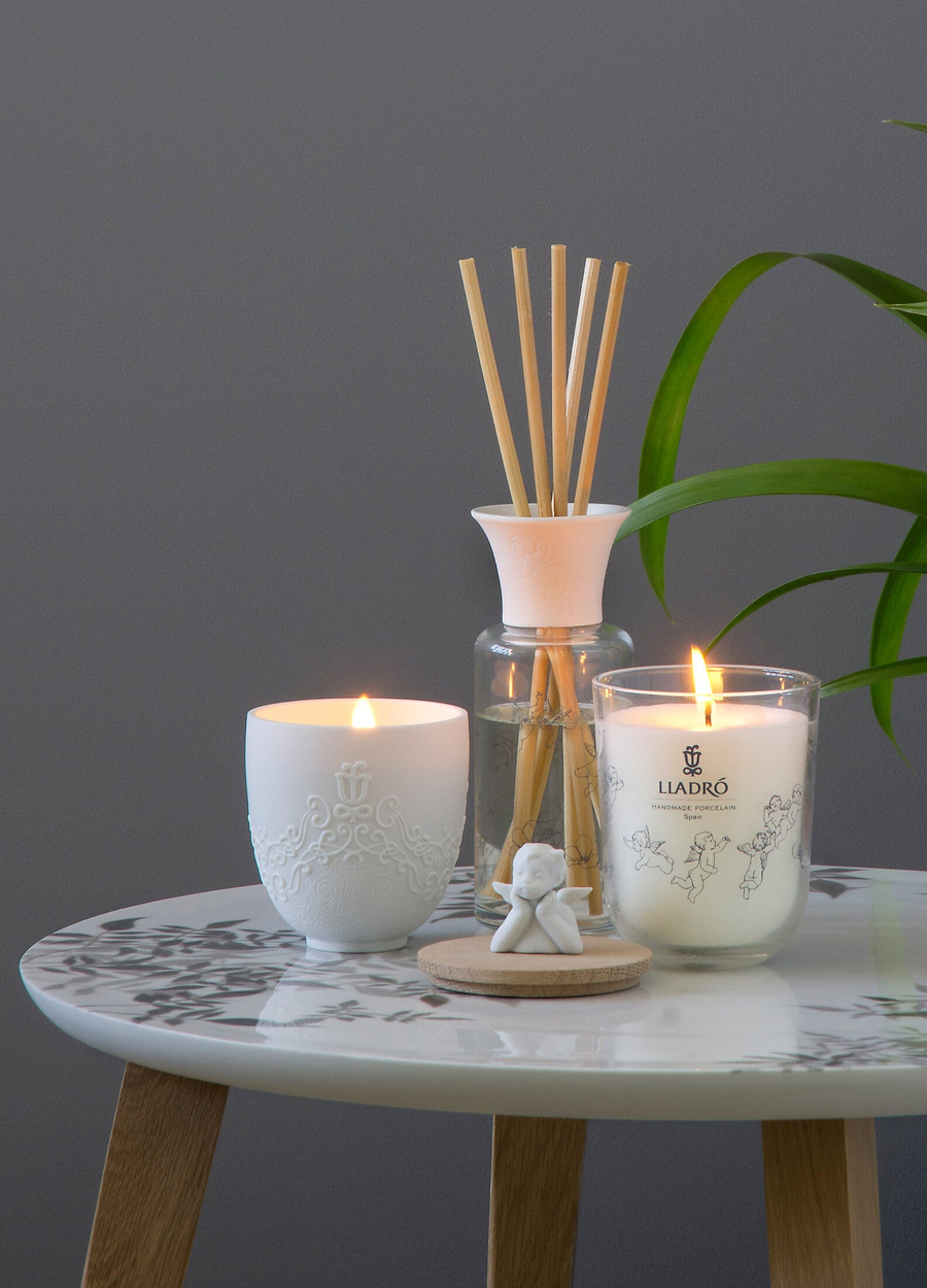 Świeca Missing You Candle