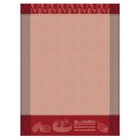 Ręcznik do rąk 60x80