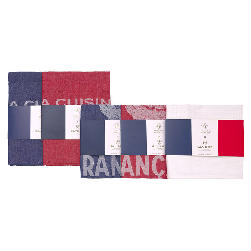 Ręcznik do rąk 60x80
