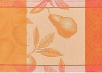 Mata plamoodporna 50x36cm