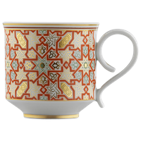 Filiżanka do espresso