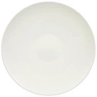 Talerz obiadowy Coupe (1)