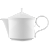 Dzbanek do herbaty XS