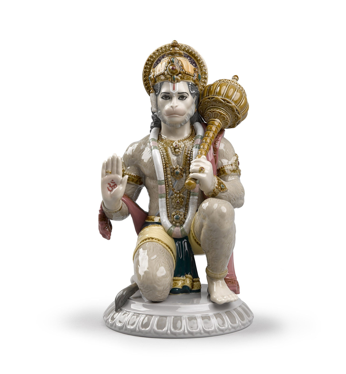 Hanuman