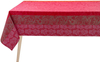 Obrus plamoodporny 150x260