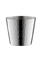 Kieliszek do rumu i destylatu