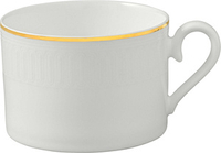 Filiżanka do herbaty