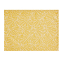 Mata 48x36