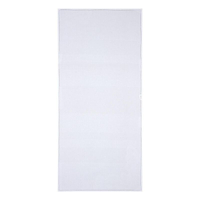 Ręcznik kąpielowy 70x140