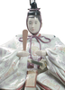 Lalki Hina 2015