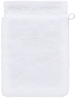 Rękawice kąpielowe 15x22cm